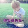 关于养宠物的知识
